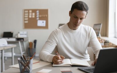 Small Business Consultations