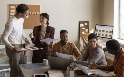 Our strength, Your Business